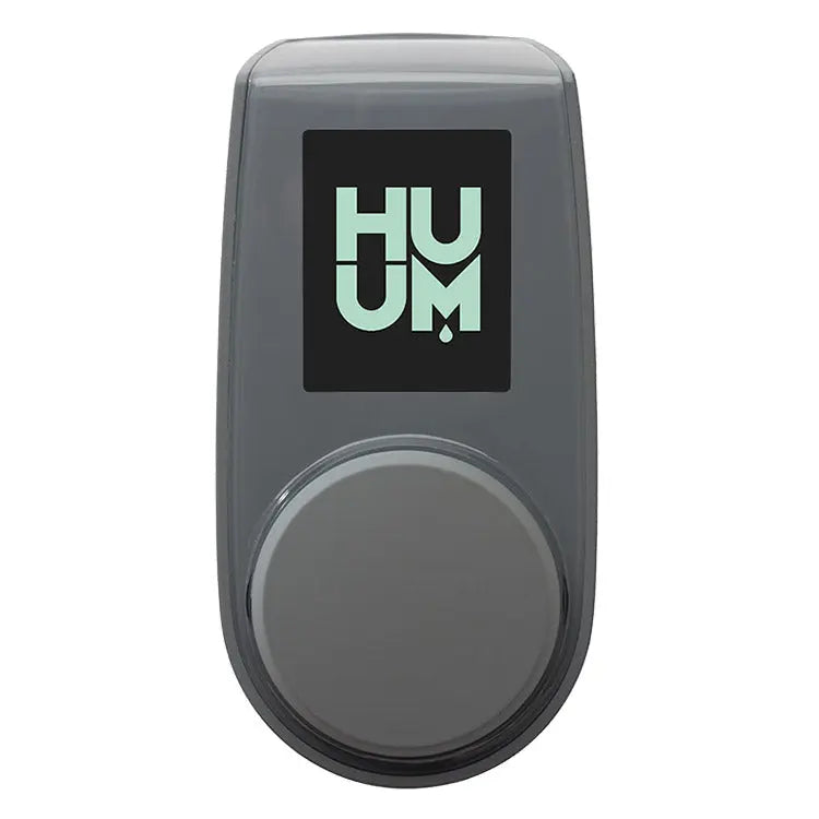 HUUM UKU Local Electric Heater Controller